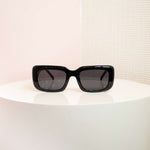Lentes de sol Salome - Thumbnail 10