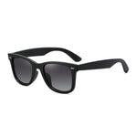 Lentes de sol Blake Polarizado - Thumbnail 3