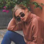 Lentes de sol Molly - Thumbnail 6