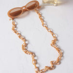 Holder Gloria - Thumbnail 4