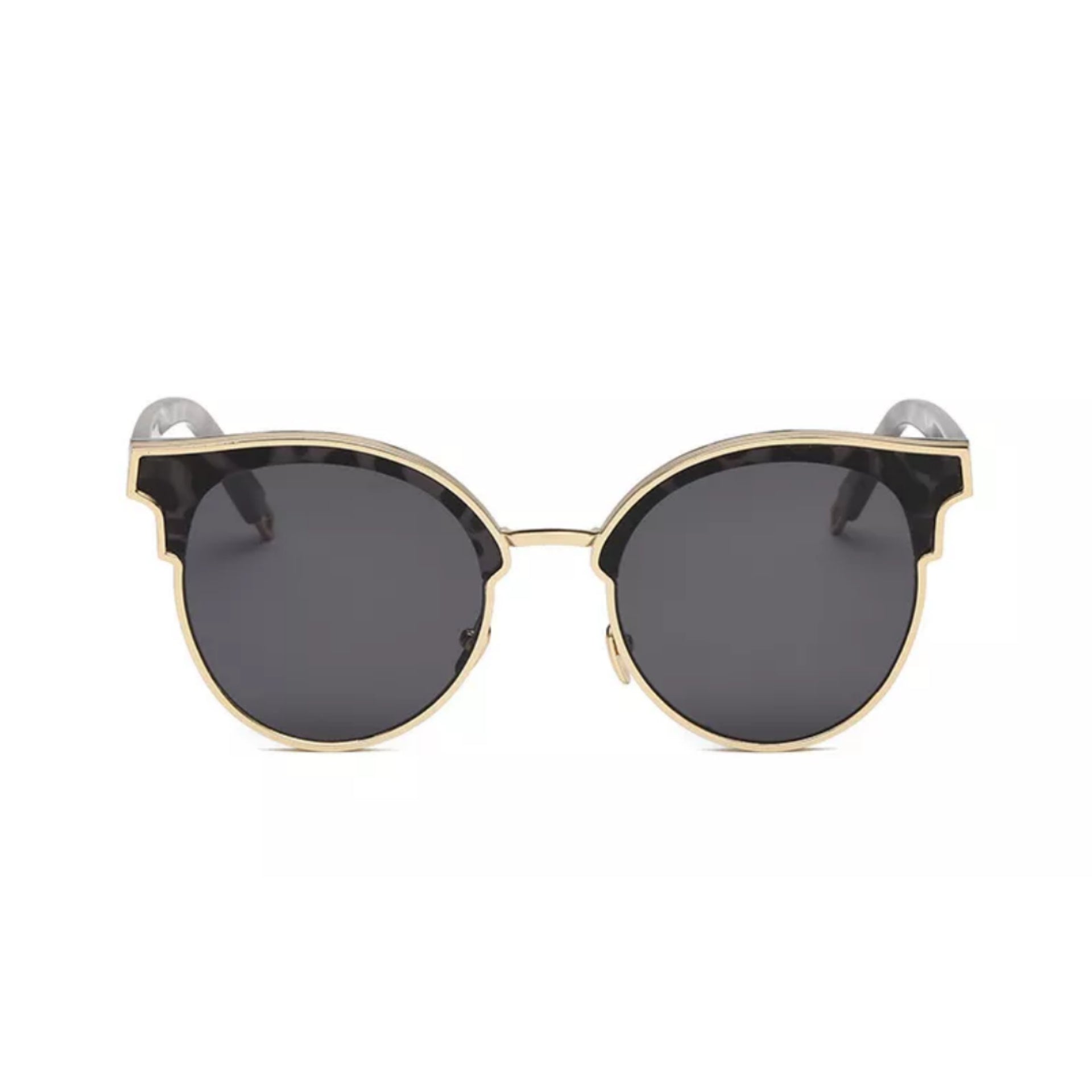 Lentes de sol London - Gallery 3