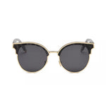 Lentes de sol London - Thumbnail 3