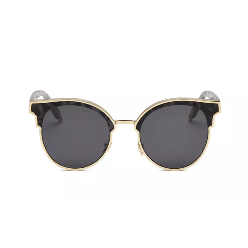Lentes de sol London