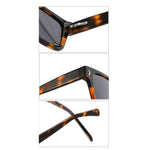Lentes de sol Clara cod: FG1590T - Thumbnail 6