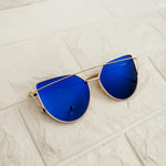Mirrored Blue - Thumbnail 6