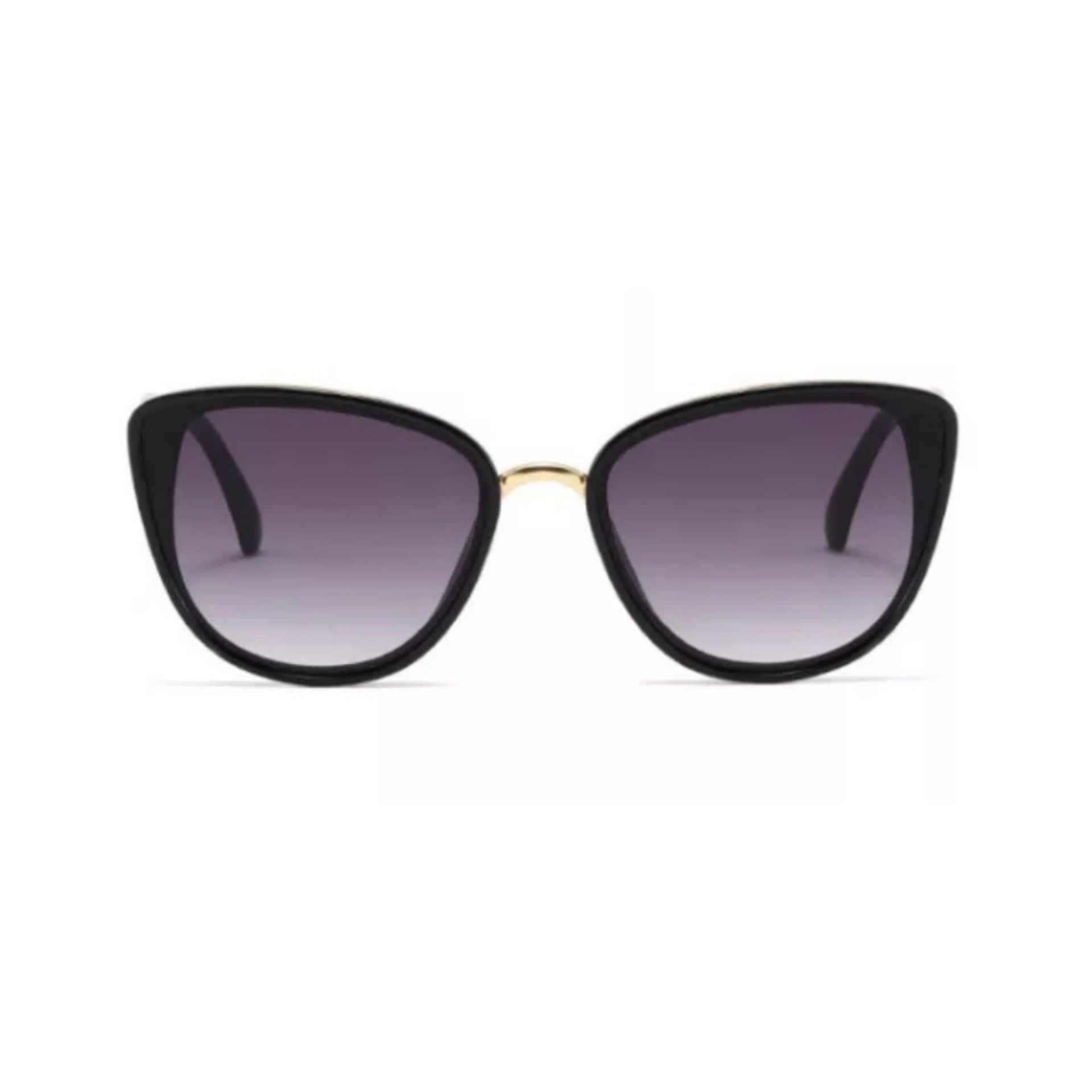 Lentes de sol Levana - Gallery 13