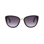 Lentes de sol Levana - Thumbnail 13