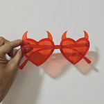 Heart devil - Thumbnail 3