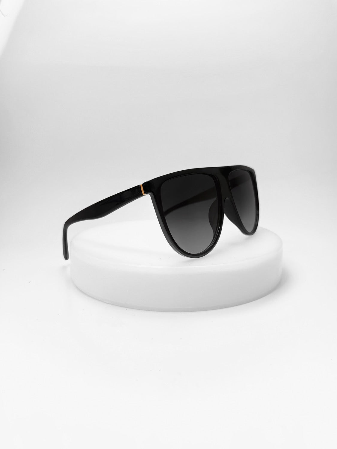 Lentes de sol Hannah - Gallery 6