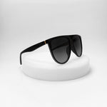 Lentes de sol Hannah - Thumbnail 6