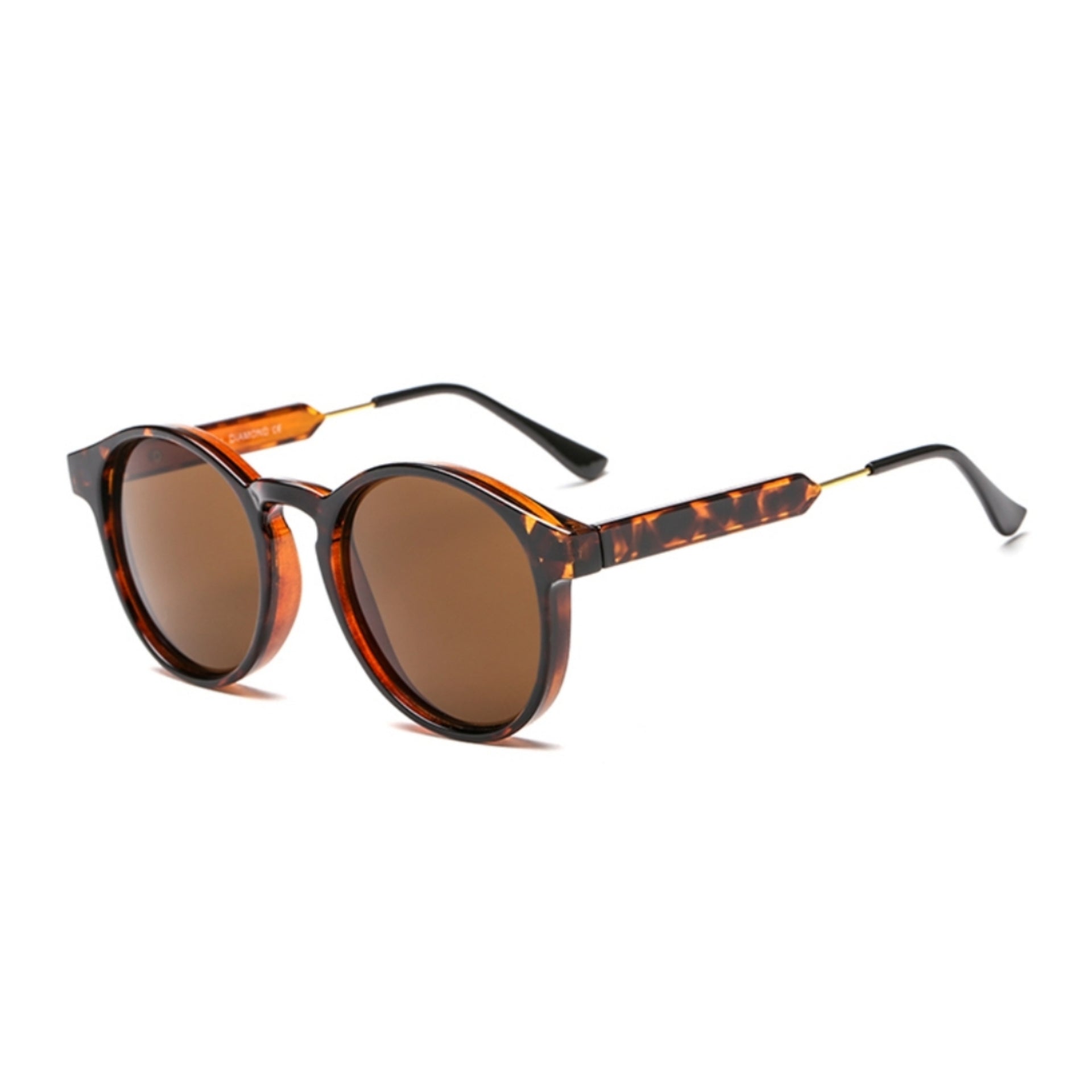 Lentes de sol Lua - Gallery 13