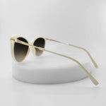 Lentes de sol Brisa - Thumbnail 5
