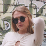 Lentes de sol Eliana - Thumbnail 7