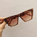 Hakuna sin UV - Thumbnail 1
