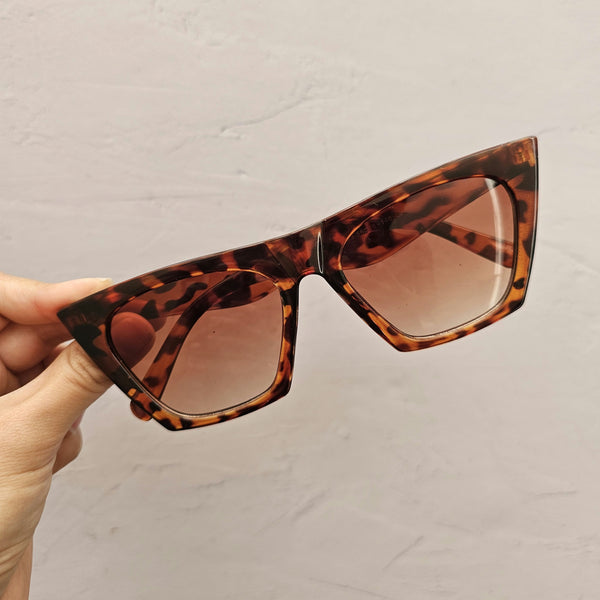 Hakuna sin UV - Secondary