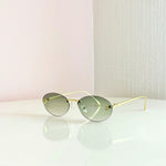 Lentes de sol Francine - Thumbnail 7