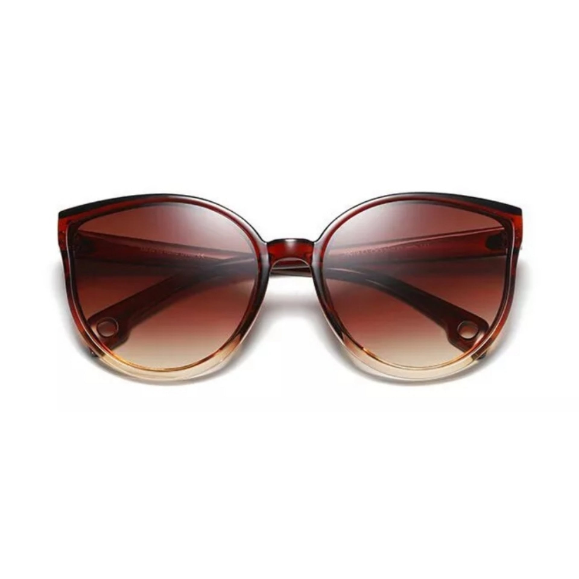 Lentes de sol Astro Girl - Gallery 14