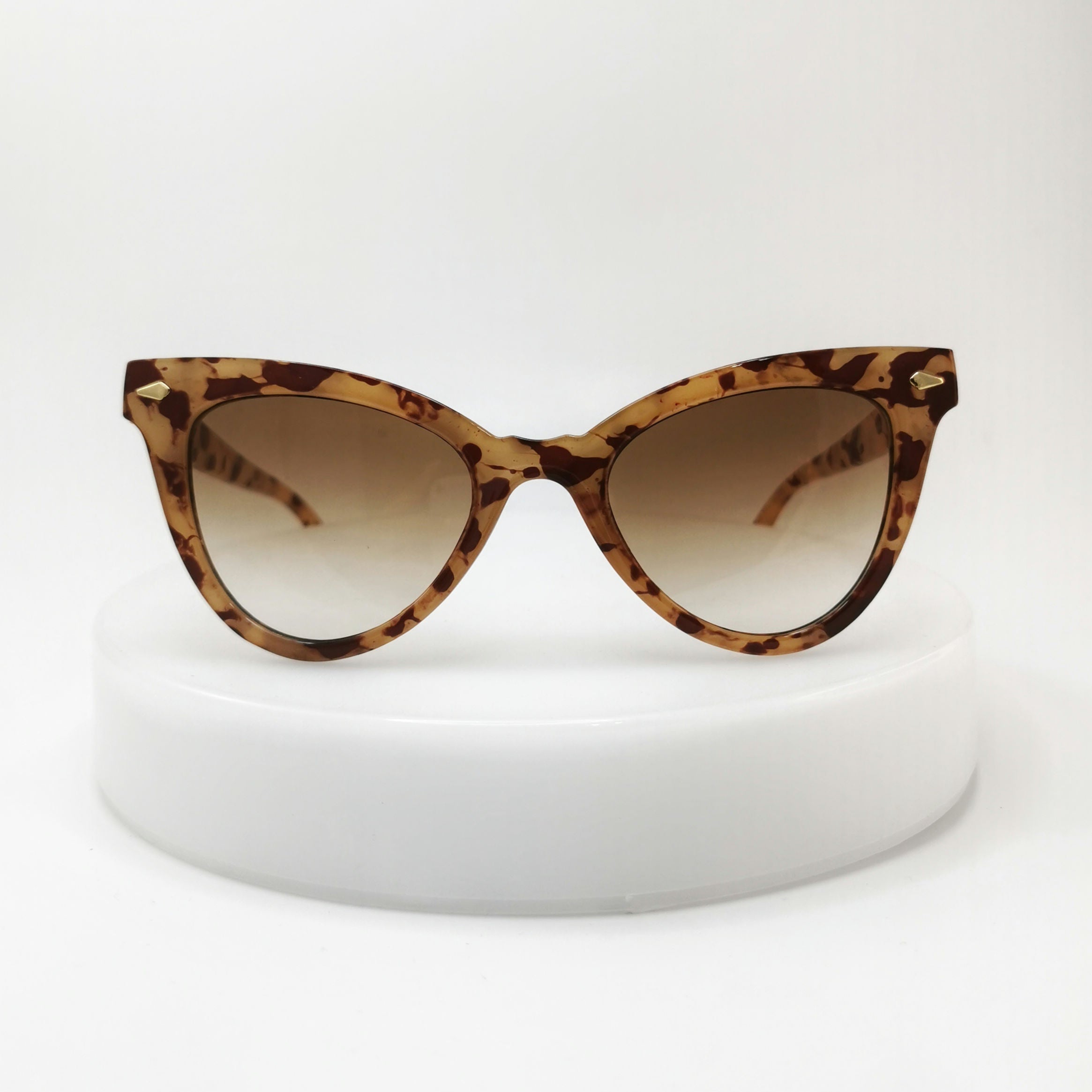 Lentes de sol Elisa - Gallery 8