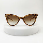 Lentes de sol Elisa - Thumbnail 8