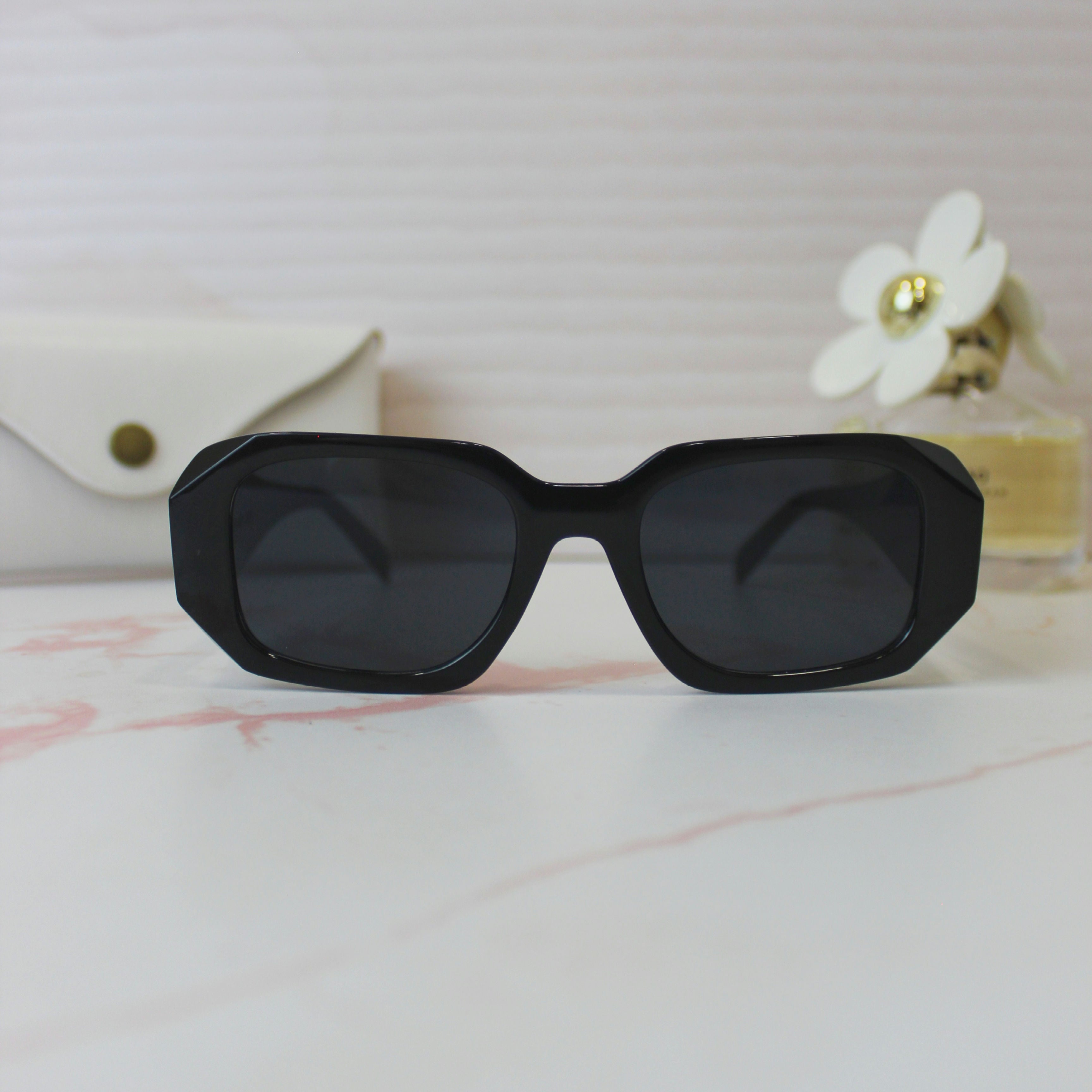 Lentes de sol Priscila - Gallery 19
