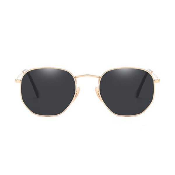 Lentes de sol Sheena Polarizado - Secondary