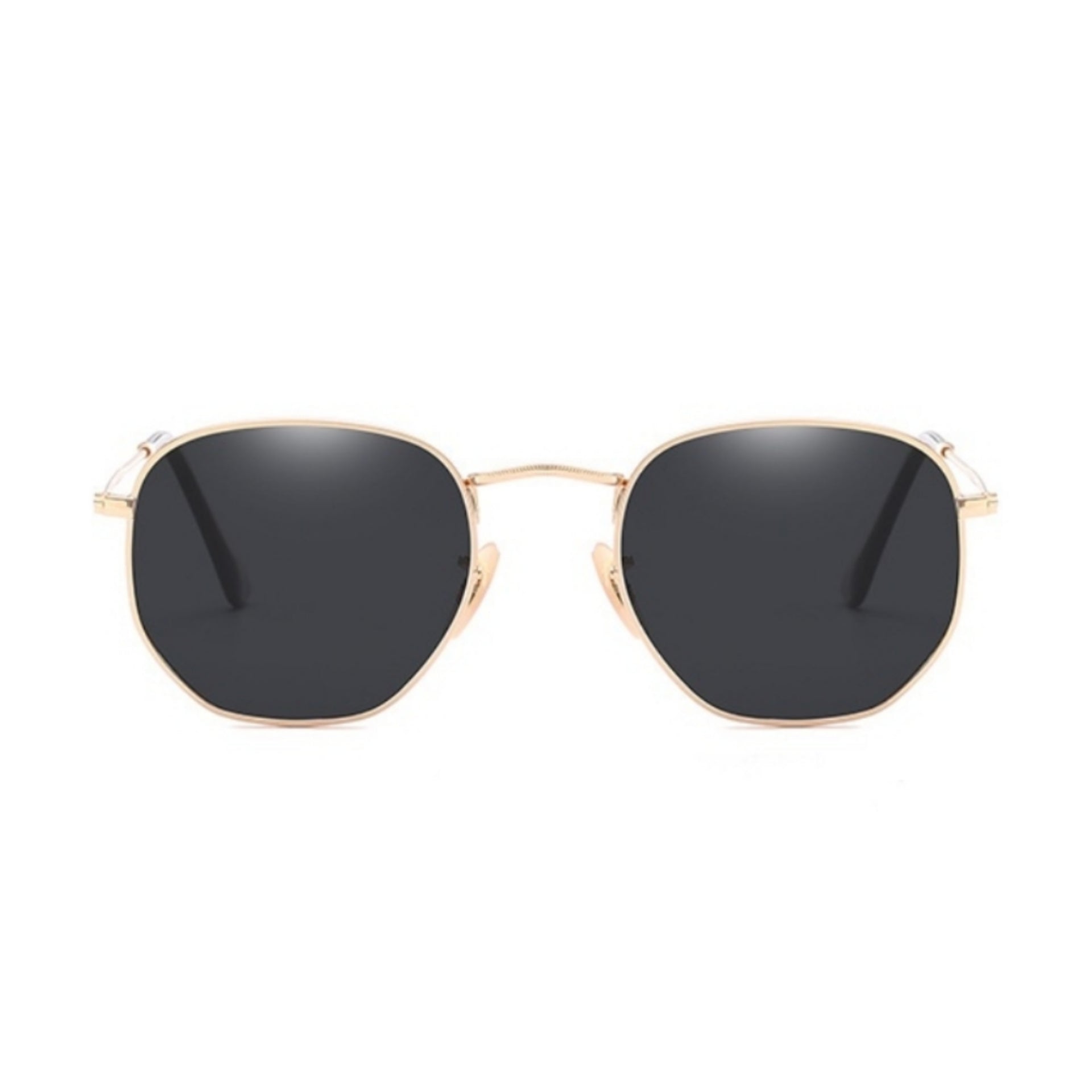 Lentes de sol Sheena Polarizado - Gallery 5