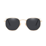 Lentes de sol Sheena Polarizado - Thumbnail 5