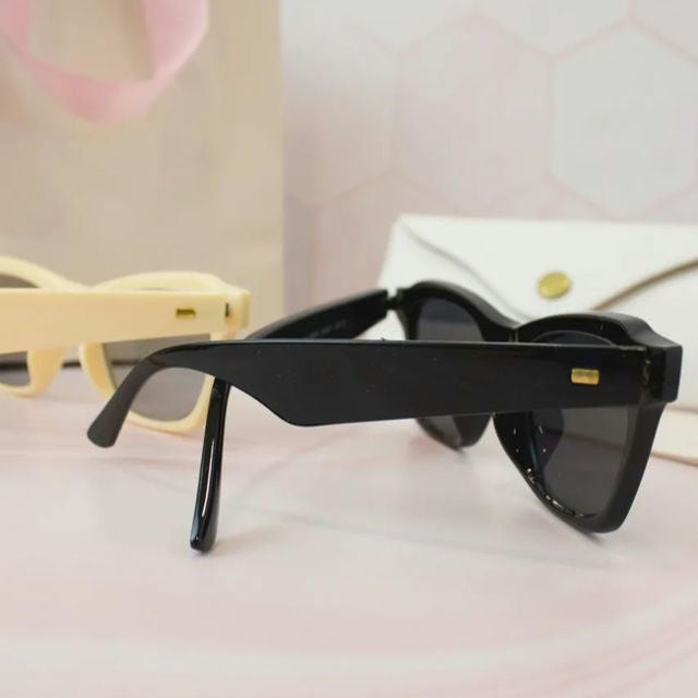 Lentes de sol Kelly - Gallery 6