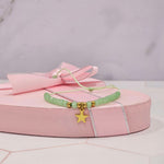Pulsera regulable varios - Thumbnail 9