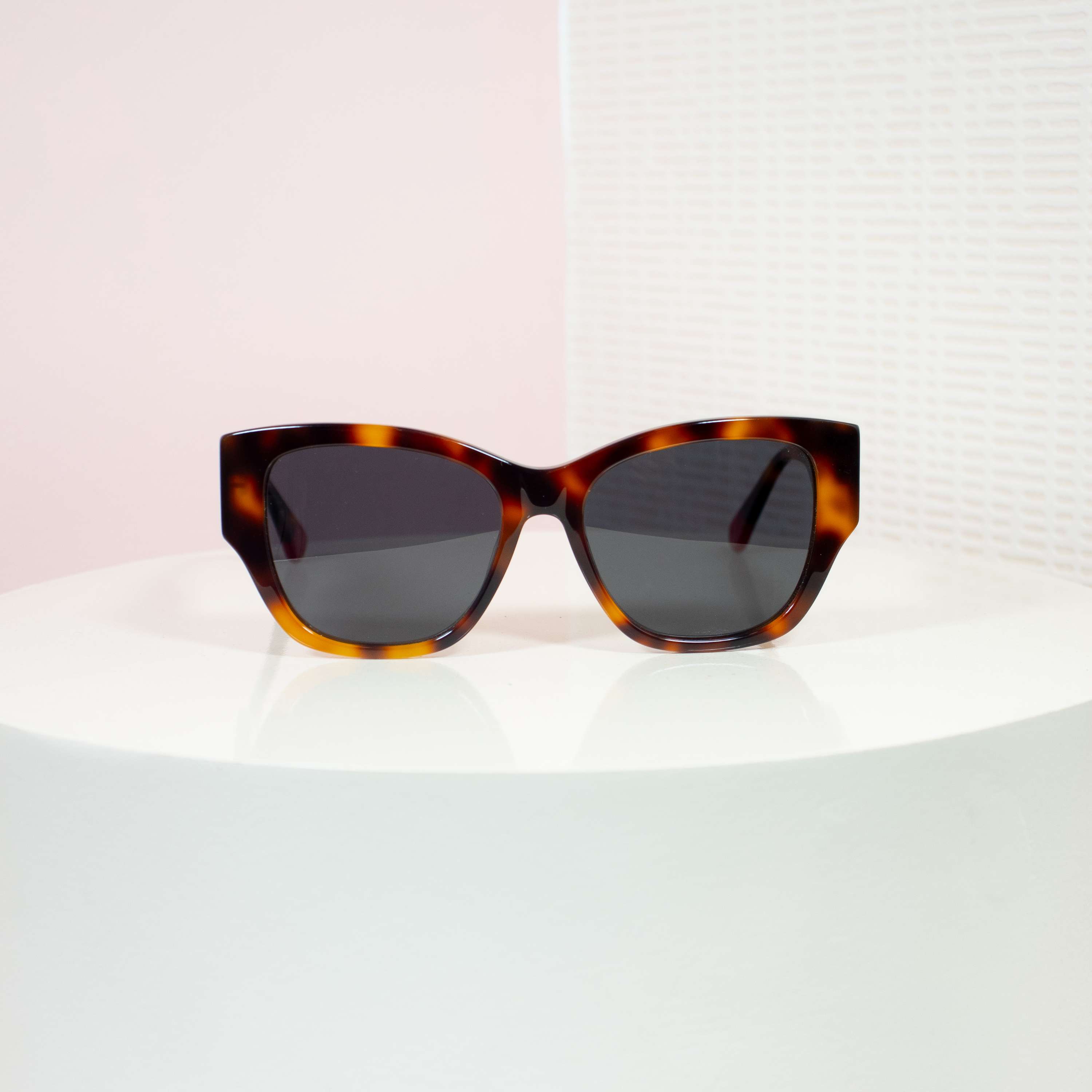 Lentes de sol Isabel Polarizado - Gallery 3
