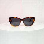 Lentes de sol Isabel Polarizado - Thumbnail 3