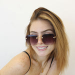Lentes de sol Sinmar - Thumbnail 8