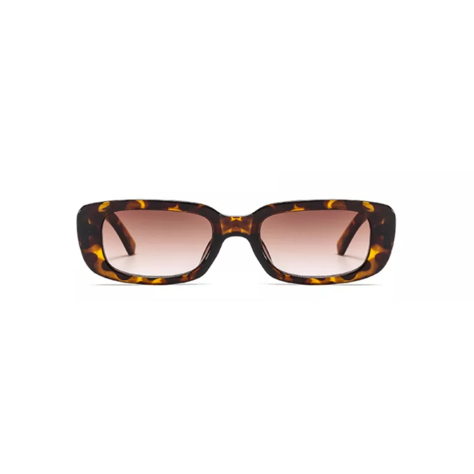 Lentes de sol Sianna - Gallery 15