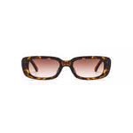 Lentes de sol Sianna - Thumbnail 15
