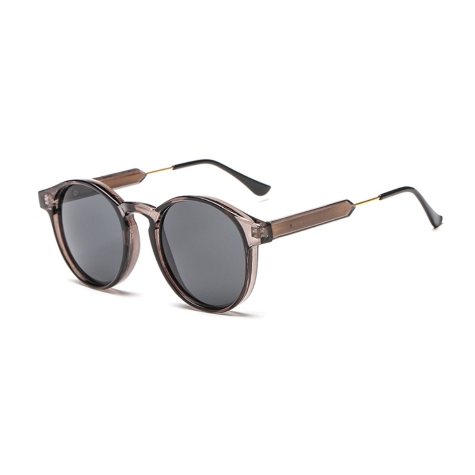 Lentes de sol Lua - Gallery 11
