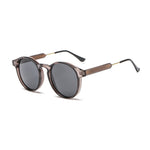 Lentes de sol Lua - Thumbnail 11