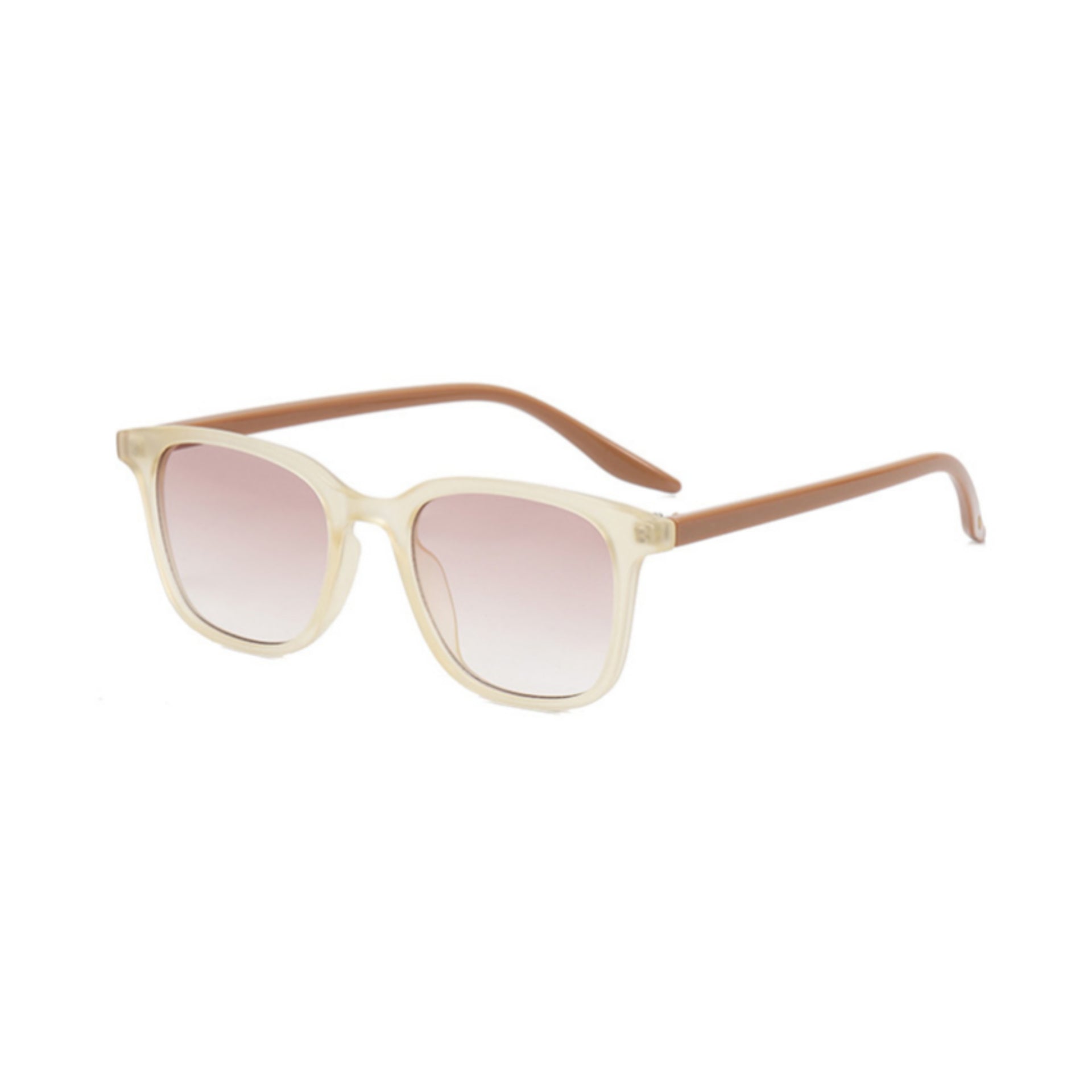 Lentes de sol Margarette - Gallery 4