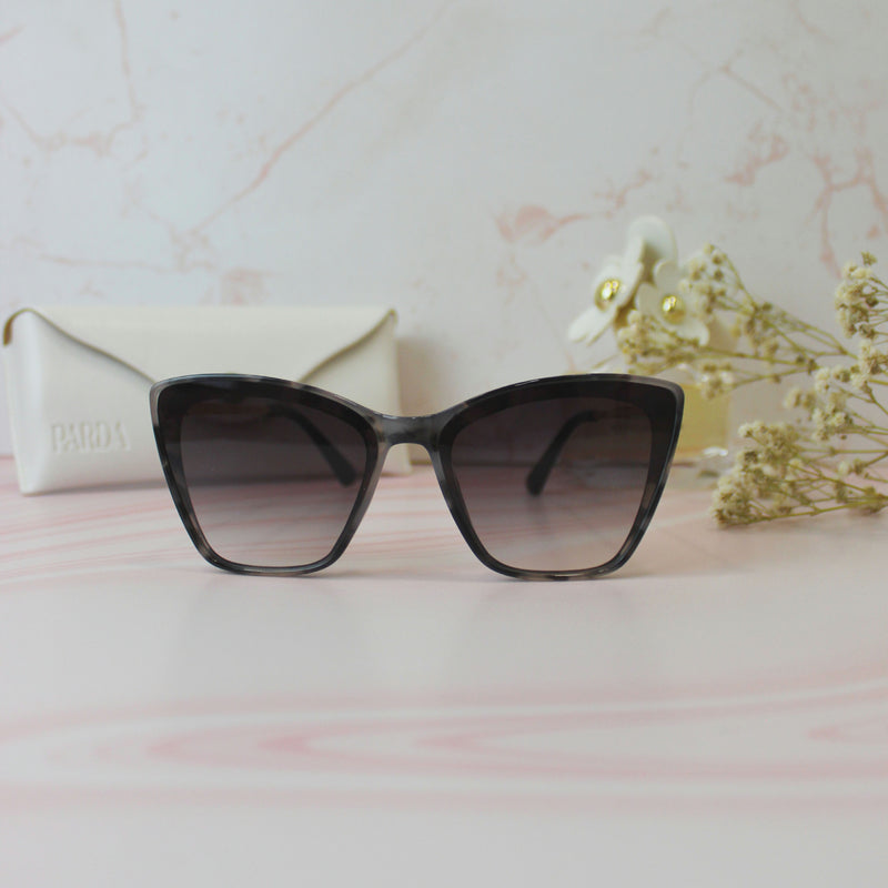 Lentes de sol Thais