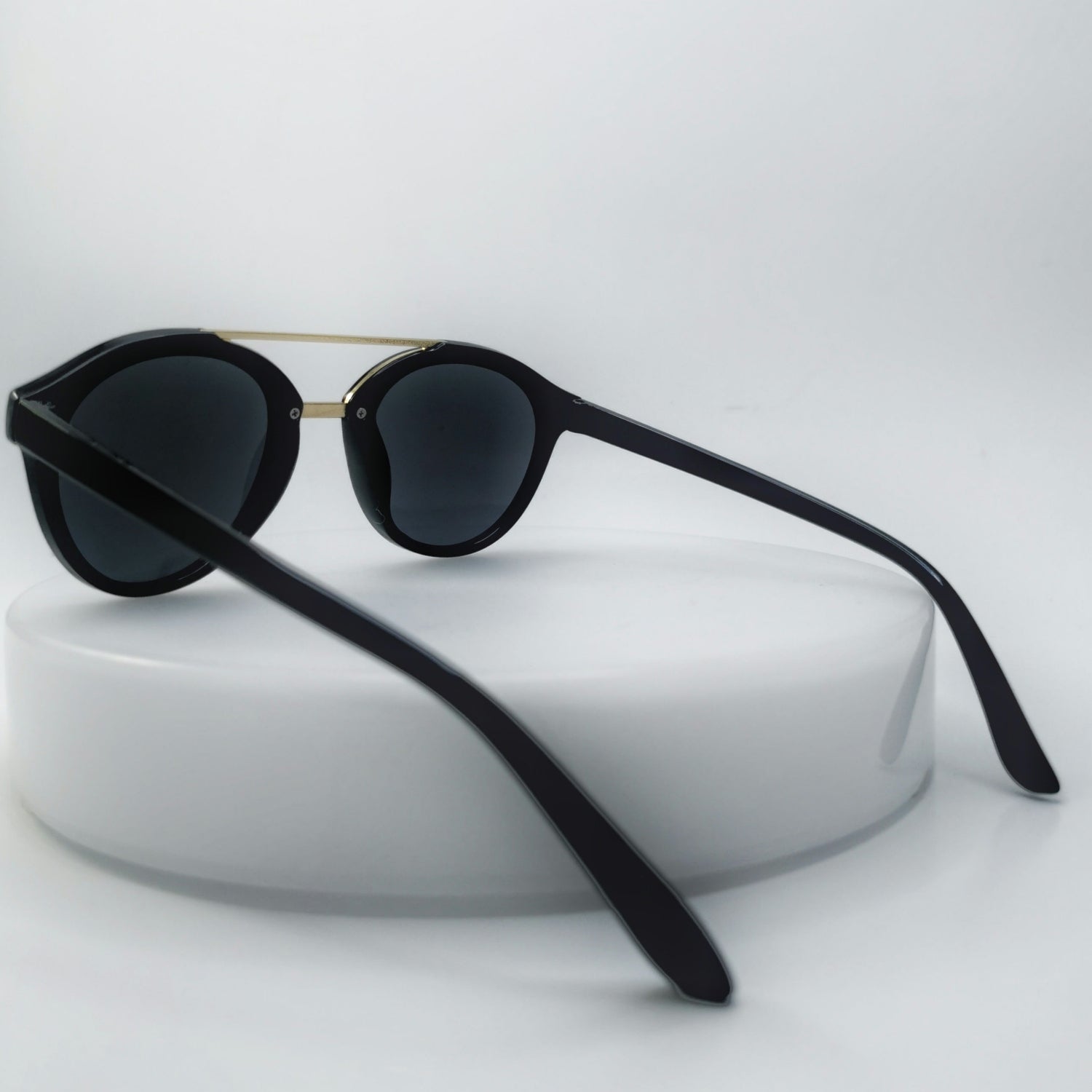 Lentes de sol Camerina - Gallery 9