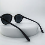 Lentes de sol Camerina - Thumbnail 9