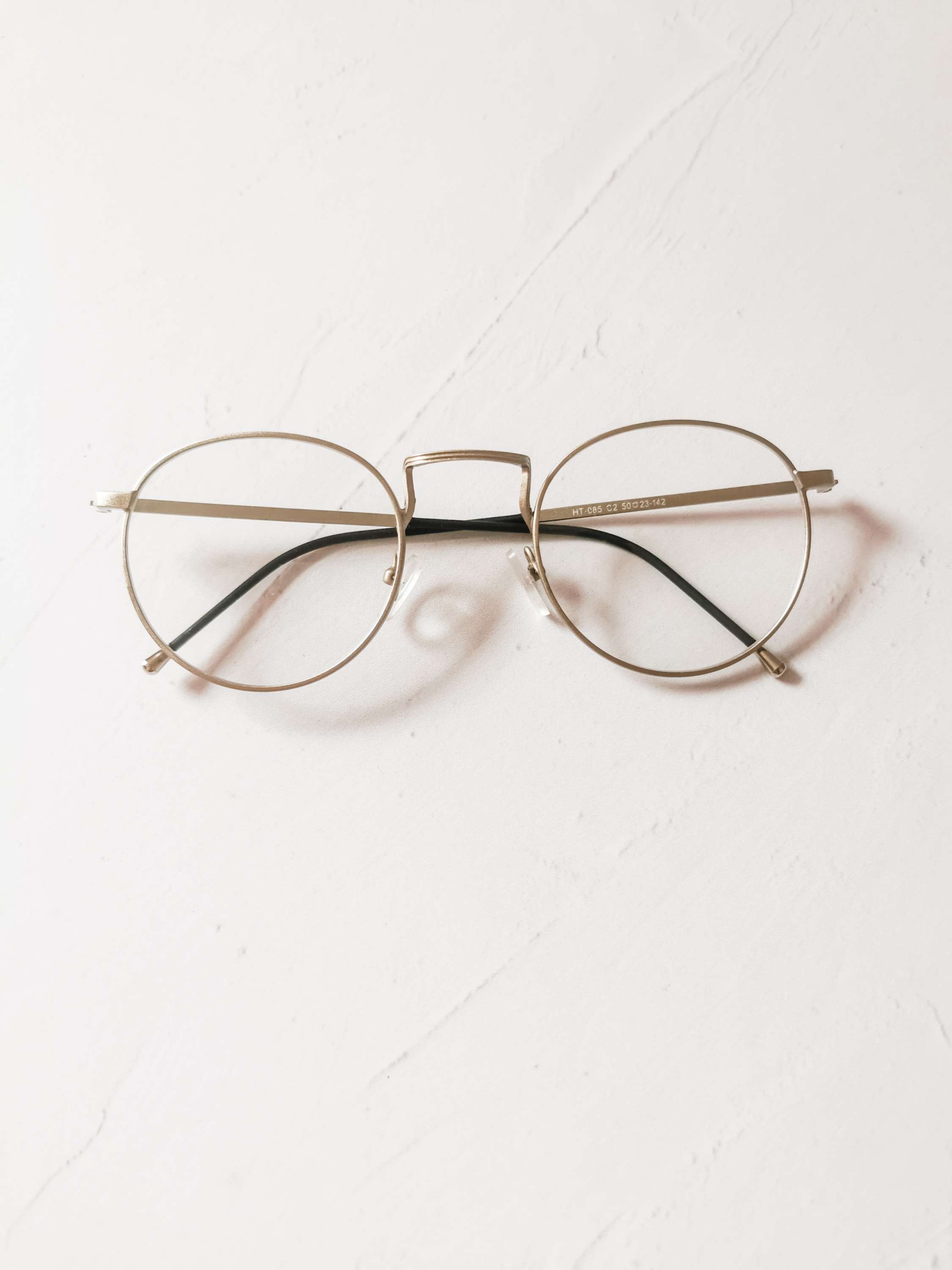Monturas Round - Gallery 4