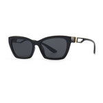 Lentes de sol Dahlia - Thumbnail 3