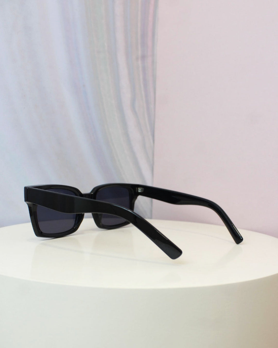 Lentes de sol Ophelia - Gallery 4