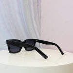 Lentes de sol Ophelia - Thumbnail 4