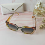 Lentes de sol Minerva - Thumbnail 6