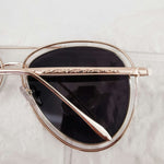 Malibú Black - Thumbnail 4