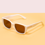 Lentes de sol Alana - Thumbnail 4