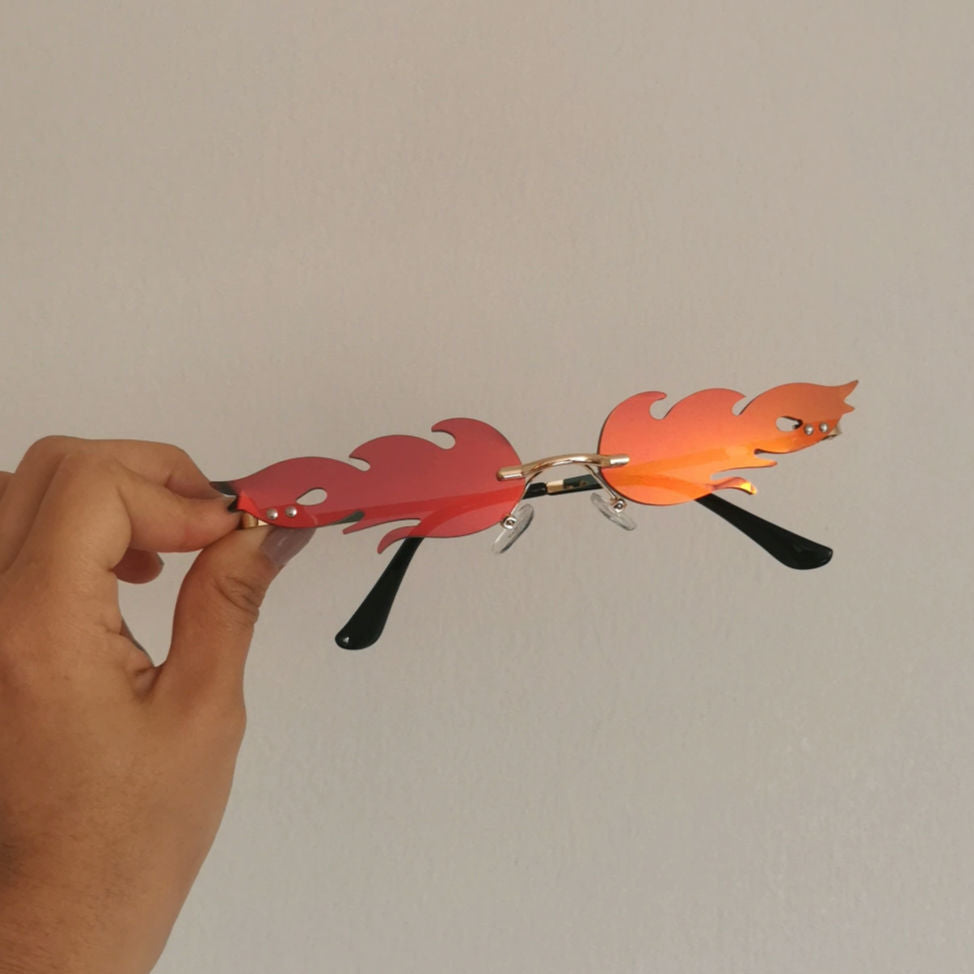 Fire - Gallery 6