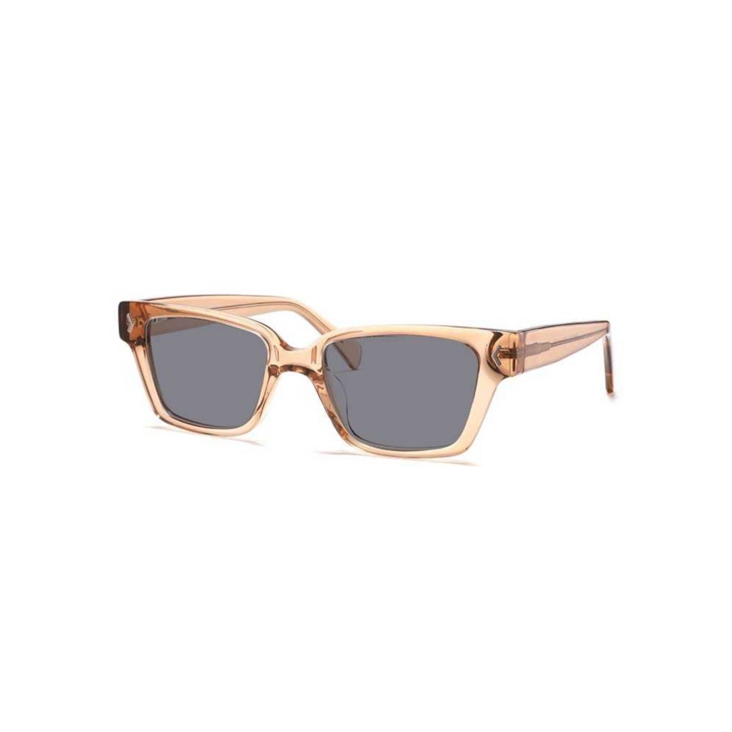 Lentes de sol Clara cod: FG1590T - Gallery 4