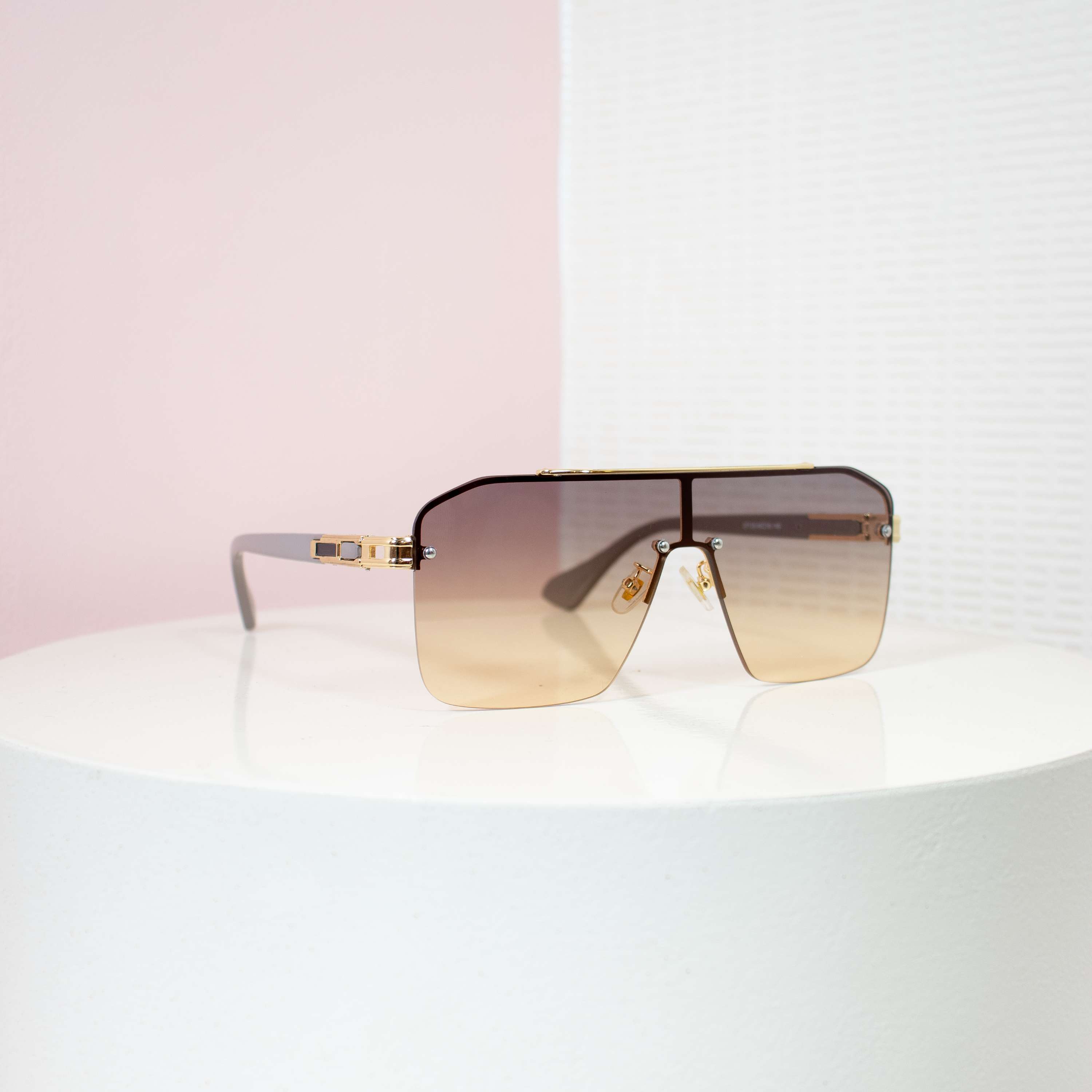 Lentes de sol Romina - Gallery 6